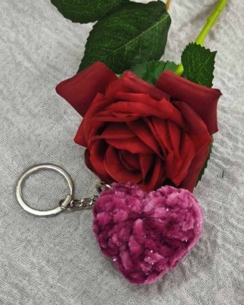 21  α  καρδουλα ροζ (1)